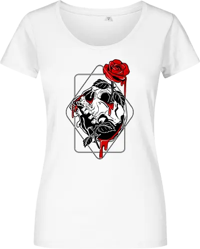 Rosenrot