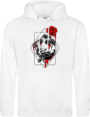 Rosenrot