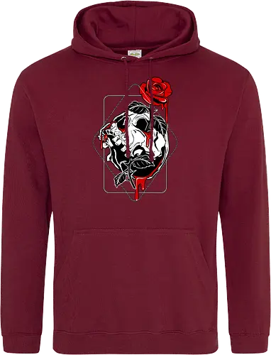 Rosenrot