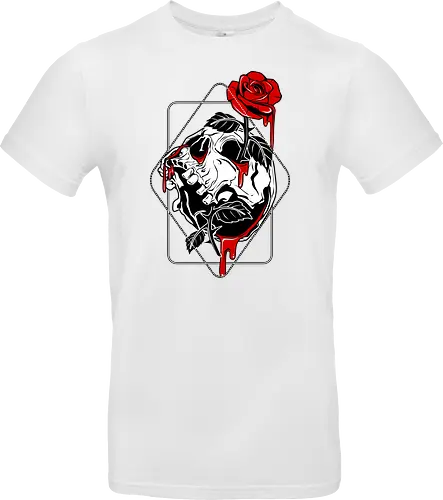 Rosenrot