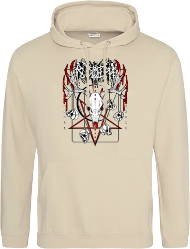 Rudolph Noir