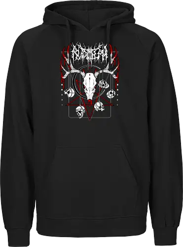 Rudolph Noir