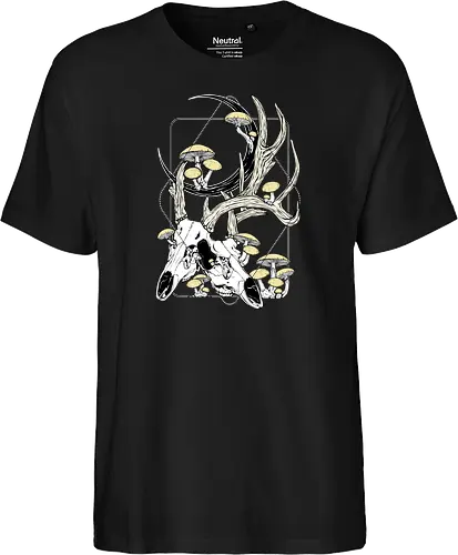 Oh Deer!