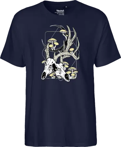 Oh Deer!