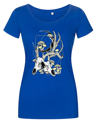 Oh Deer!