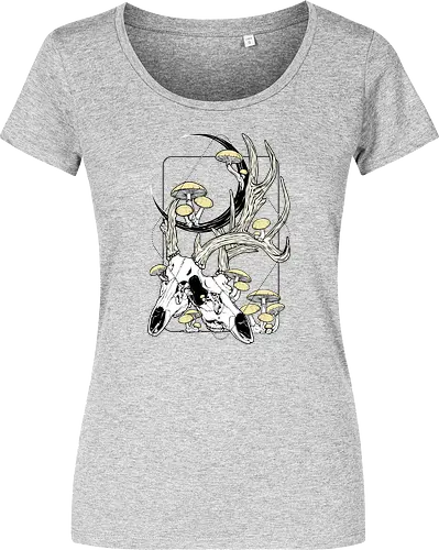 Oh Deer!