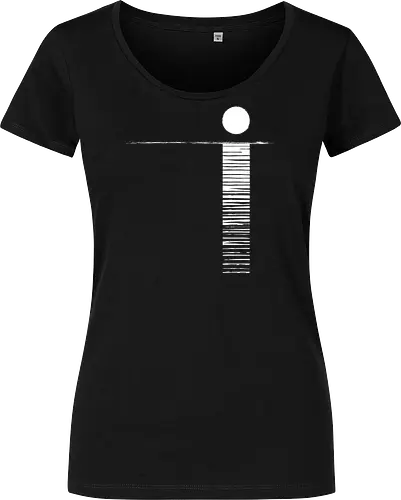 Moonlight Sun