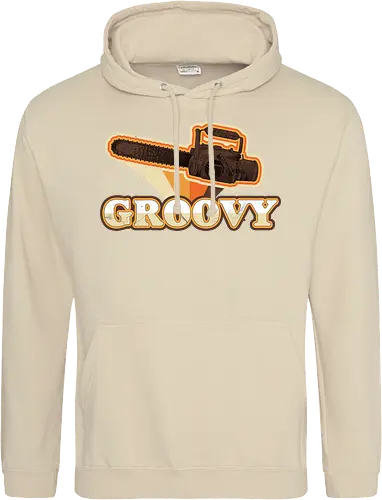 Groovy Tools