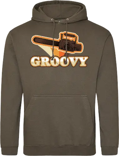 Groovy Tools