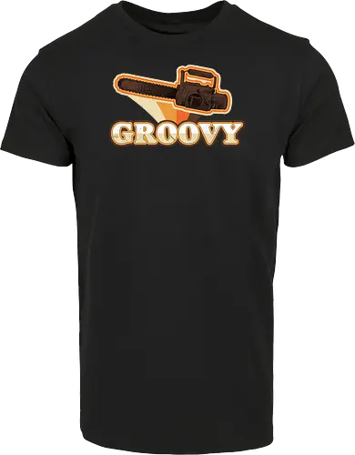 Groovy Tools
