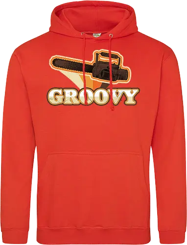 Groovy Tools