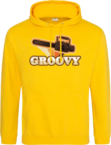 Groovy Tools
