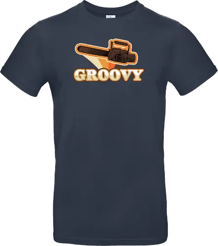 Groovy Tools