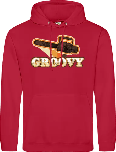 Groovy Tools