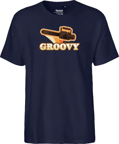 Groovy Tools