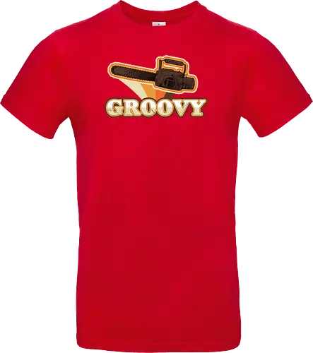 Groovy Tools