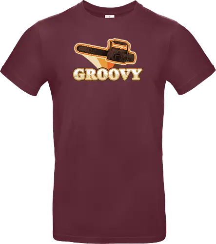 Groovy Tools