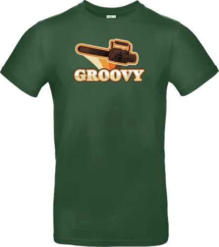 Groovy Tools