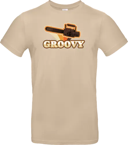 Groovy Tools