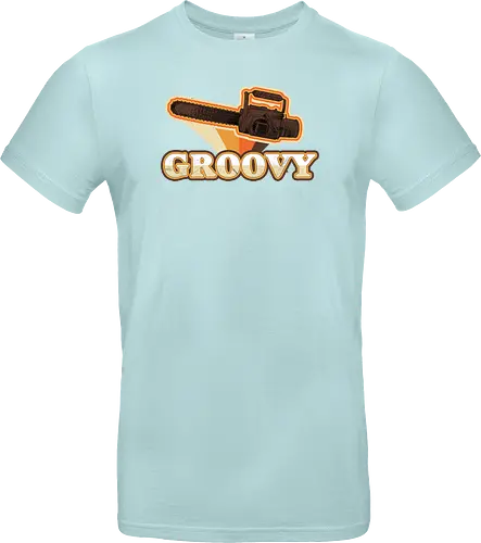 Groovy Tools