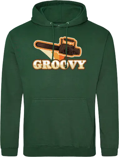Groovy Tools