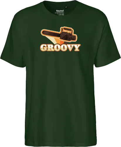 Groovy Tools