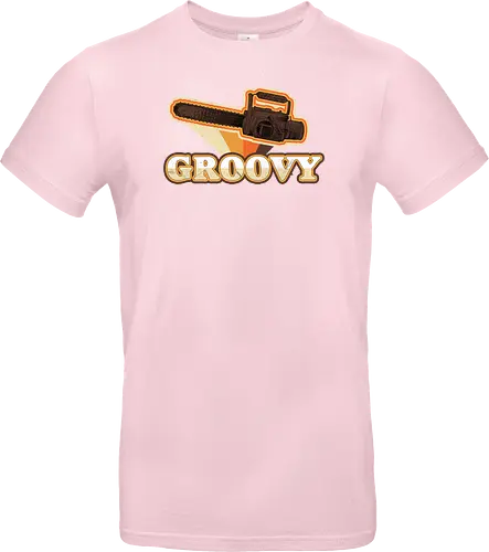 Groovy Tools