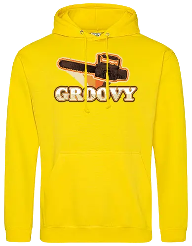 Groovy Tools