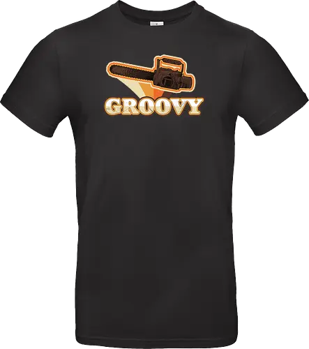 Groovy Tools