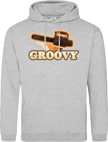 Groovy Tools