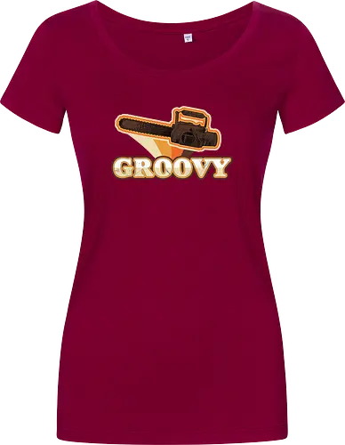 Groovy Tools