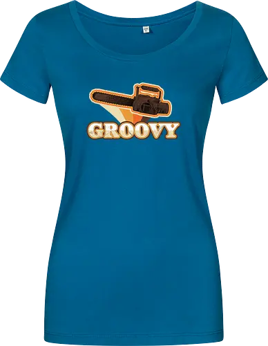 Groovy Tools