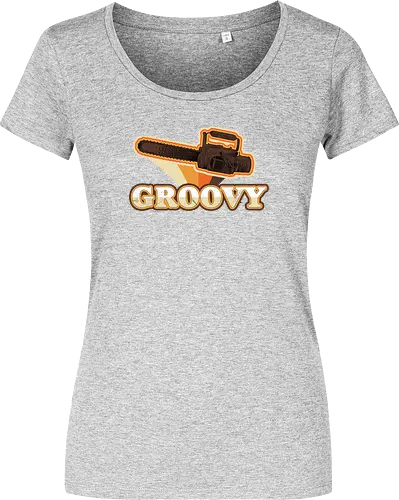 Groovy Tools