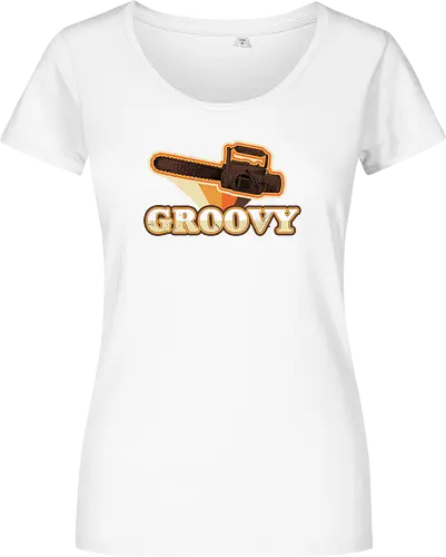 Groovy Tools