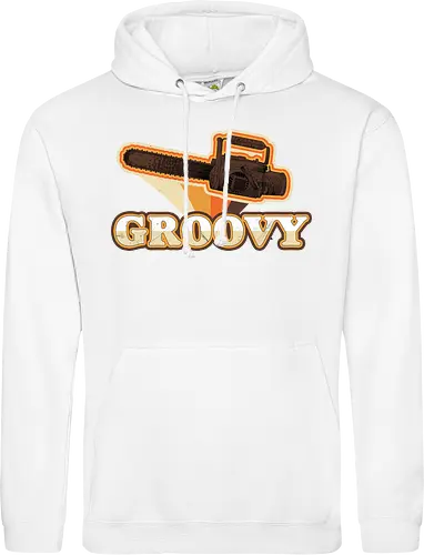 Groovy Tools