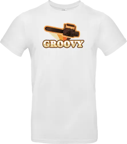 Groovy Tools