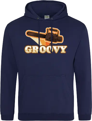 Groovy Tools