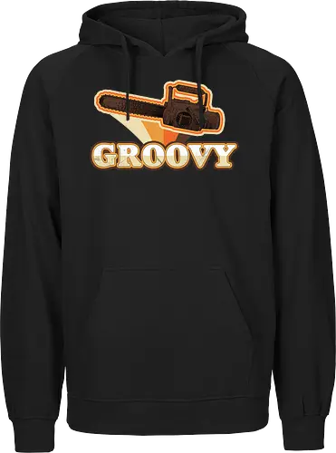 Groovy Tools