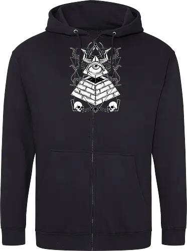 The Eyeroll of Procidence