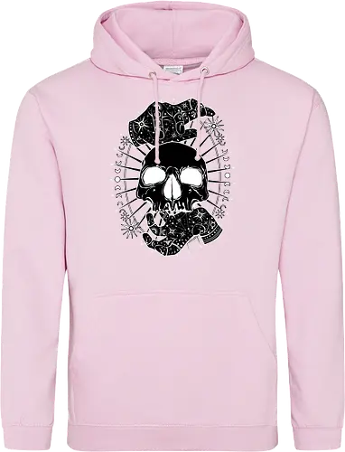 Secret of the Onyx Skull