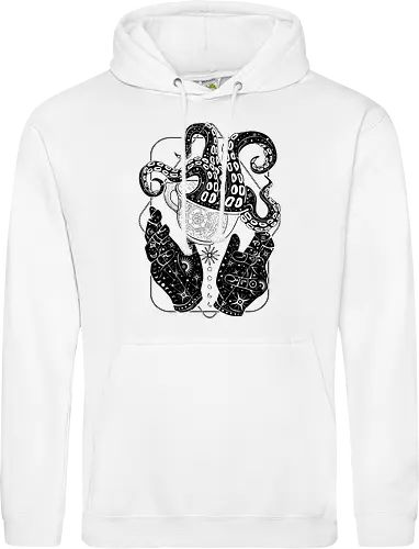 Tentacle T Time