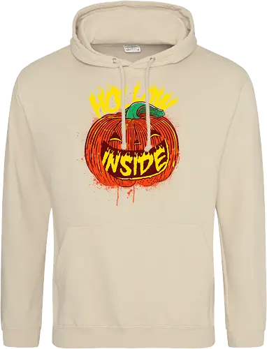 Hollow Inside