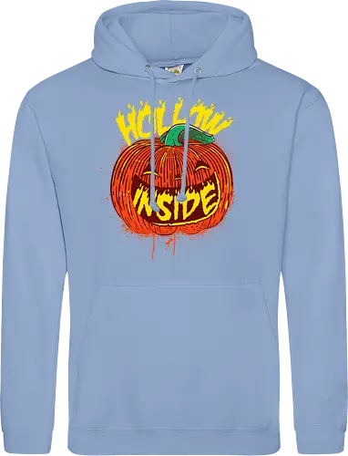 Hollow Inside
