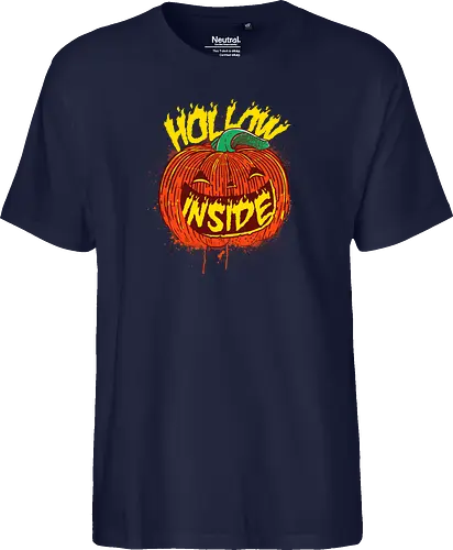 Hollow Inside