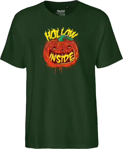 Hollow Inside