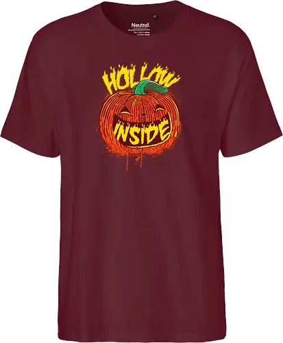 Hollow Inside