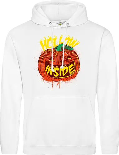 Hollow Inside