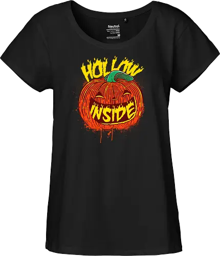 Hollow Inside