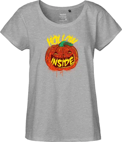 Hollow Inside