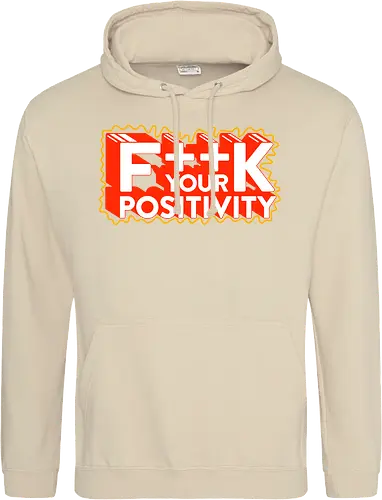 Positive Vibes